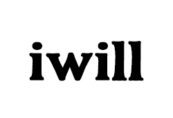 Brand