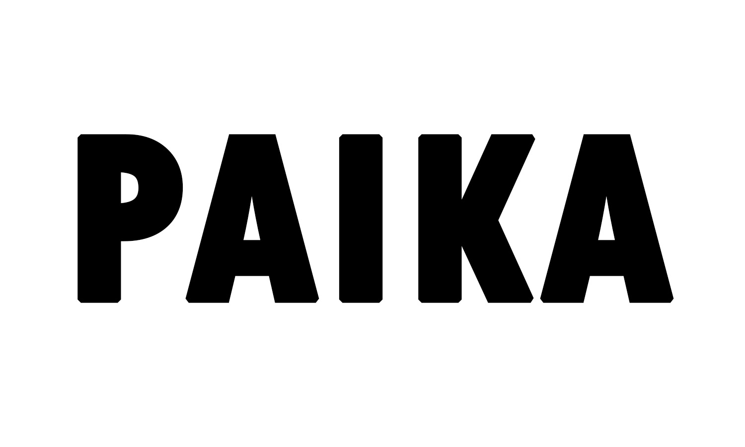 Brand