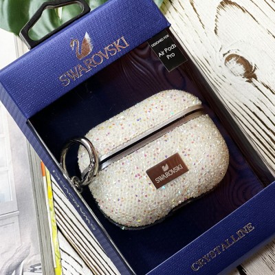 کاور ایرپاد سواروسکی Swarovski اورجینال