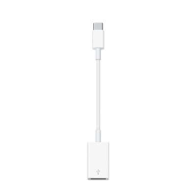مبدل USB-C به USB اپل استوری Apple Store با گارانتی