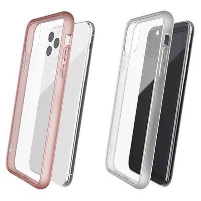 قاب ضد ضربه ایکس-دوریا X-Doria مدل Glass Plus