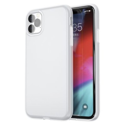 قاب ضد ضربه ایکس-دوریا X-Doria مدل Airskin