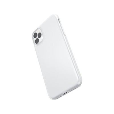 قاب ضد ضربه ایکس-دوریا X-Doria مدل Airskin