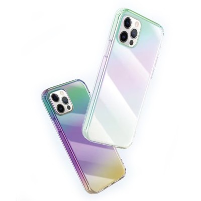 قاب  کی فون KEEPHONE مدل رنگین کمان