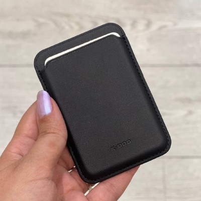 ولت جاکارتی کی دوو K-Doo مدل Leather Wallet