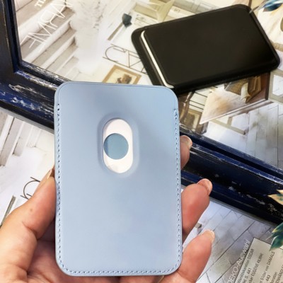 ولت جاکارتی کی دوو K-Doo مدل Leather Wallet