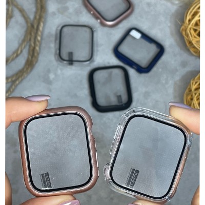 گارد گلس Guard Glass اپل واچ