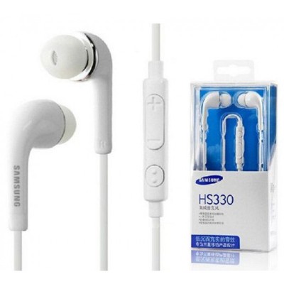 هندزفری سامسونگ Sumsung مدل HS330