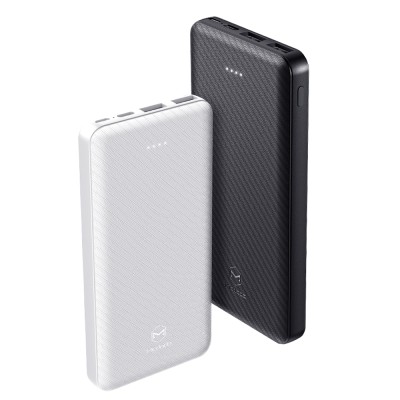 پاور بانکPower Bank مک دودو Mcdodo  مدل MC-7350 10000 mAhبا گارانتی