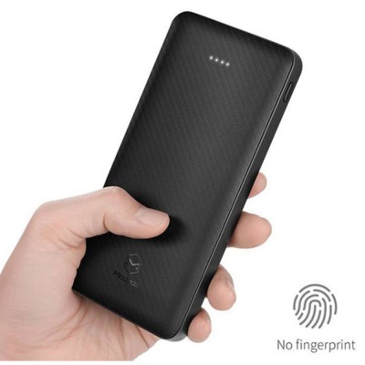 پاور بانکPower Bank مک دودو Mcdodo  مدل MC-7350 10000 mAhبا گارانتی