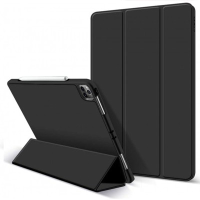 کیف آیپد iPad سیلیکونی جی سی پال  JCPAL مدل Durapro