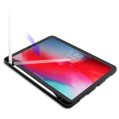 کیف آیپد iPad سیلیکونی جی سی پال  JCPAL مدل Durapro
