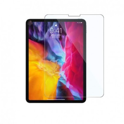 محافظ صفحه نمایش آیپد iPad برند جی سی پال JCPAL