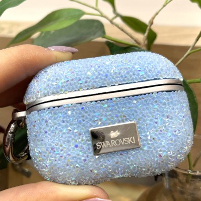کاور ایرپاد سواروسکی Swarovski اورجینال