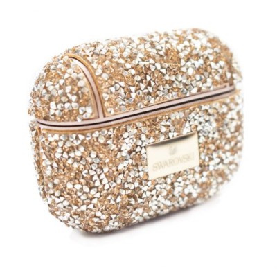 کاور ایرپاد سواروسکی Swarovski اورجینال