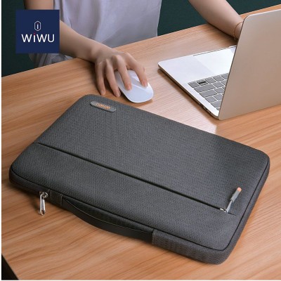 کیف لپ تاپ ویوو WIWUمدل Pilot