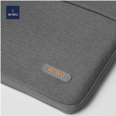 کیف لپ تاپ ویوو WIWUمدل Pilot