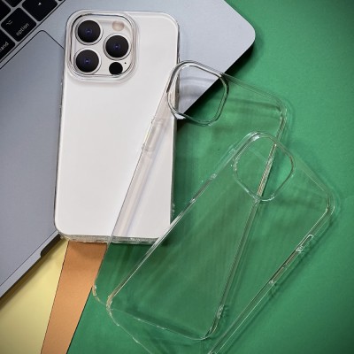 قاب شفاف گرین Green مدل  Delgado PC Case