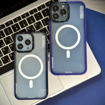قاب مگسیف MagSafe پایکا PAIKA