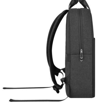 کیف کوله پشتی لپ تاپ ویوو WIWU مدل Minimalist Backpack