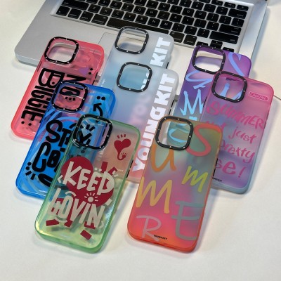 قاب یانگ کیت YOUNGKIT مدل ضد ضربه