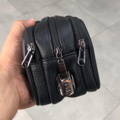 کیف لوازم جانبی ویوو WIWU مدل Salem Anti-Theft