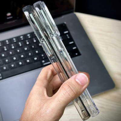 قاب مگسیف MagSafe یانگ کیت YOUNGKIT مدل ساده