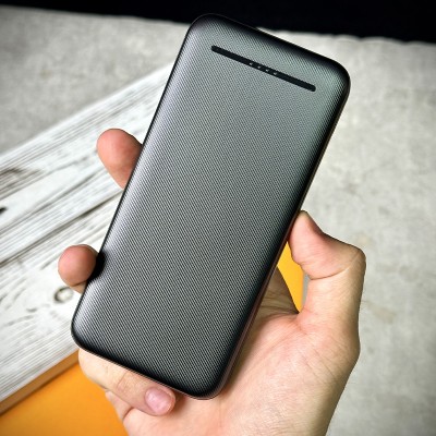 پاور بانکPower Bank مک دودو Mcdodo مدل MC-463 10000 mAh با گارانتی