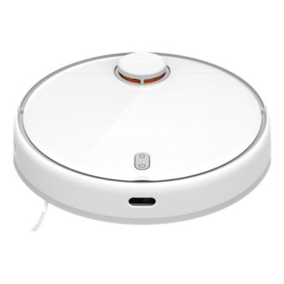 جاروبرقی رباتی هوشمند شیائومی Xiaomi  مدل B106CN با گارانتی