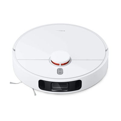 جاروبرقی رباتی شیائومی Xiaomi مدلB108CN با گارانتی