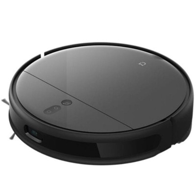 جاروبرقی رباتی شیائومی Xiaomi مدل STYTJ02ZHM با گارانتی