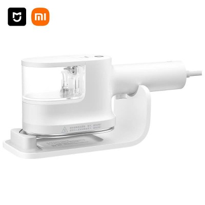 اتوبخار شیائومی Xiaomi مدل B502CN با گارانتی
