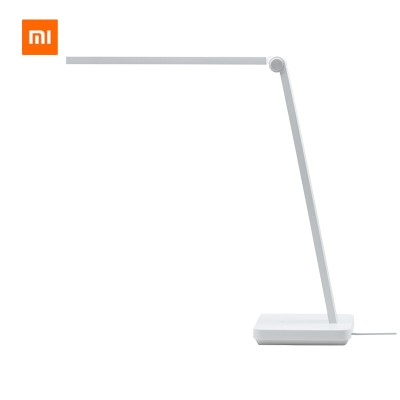 چراغ مطالعه شیائومی Xiaomi مدل 9290023019 با گارانتی