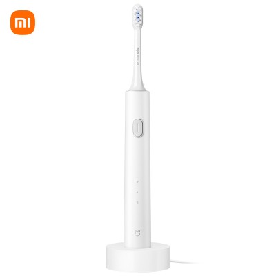 مسواک شارژی هوشمند شیائومی Xiaomi مدل MES605 با گارانتی