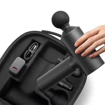 ماساژور بزرگ GUN شیائومی Xiaomi مدل MJJMQ01-ZJ با گارانتی