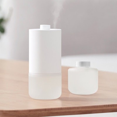 خوشبوکننده برقی شیائومی Xiaomi مدل MJXFJ01XW با گارانتی
