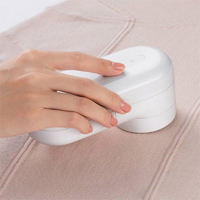 پرزگیر لباس شیائومی Xiaomi Mijia Lint Remover  مدل MQXJQ01KL