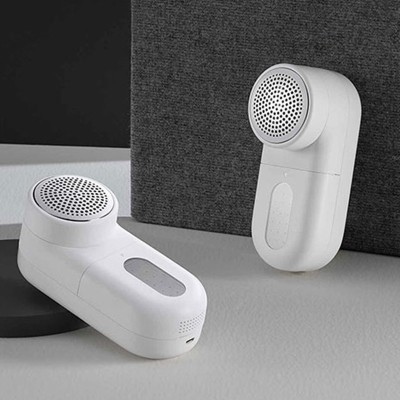 پرزگیر لباس شیائومی Xiaomi Mijia Lint Remover  مدل MQXJQ01KL