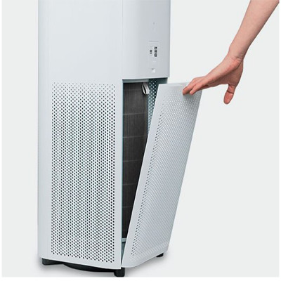 فیلتر دستگاه تصفیه هوا شیائومی Xiaomi مدل   Mi Air Purifier 4 Pro