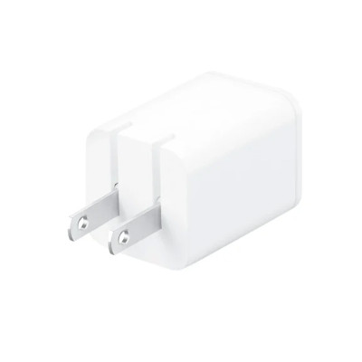شارژر 30W موفی Mophie مدل speedport با گارانتی