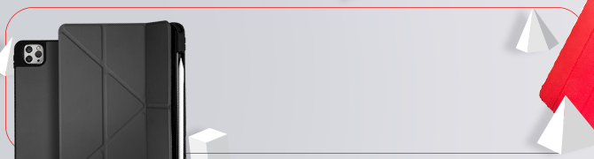 Catgory Banner