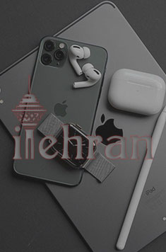 Menu Banner